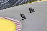 May-2024;motorbikes;no-limits;peter-wileman-photography;portimao;portugal;trackday-digital-images